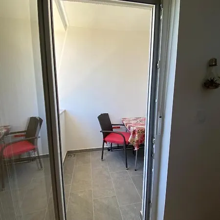 Amela Apartment Pula Exterior foto