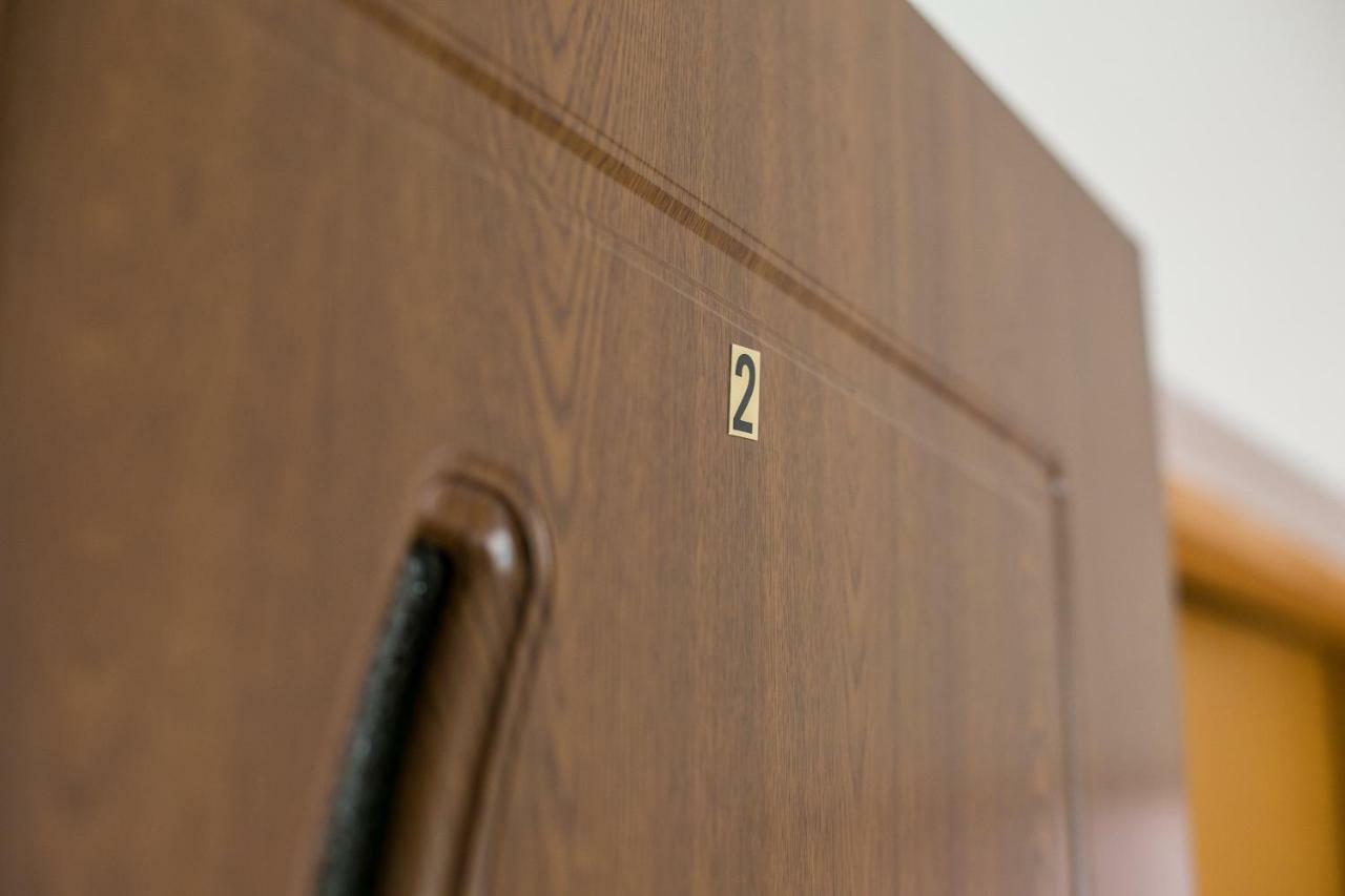 Amela Apartament Pula