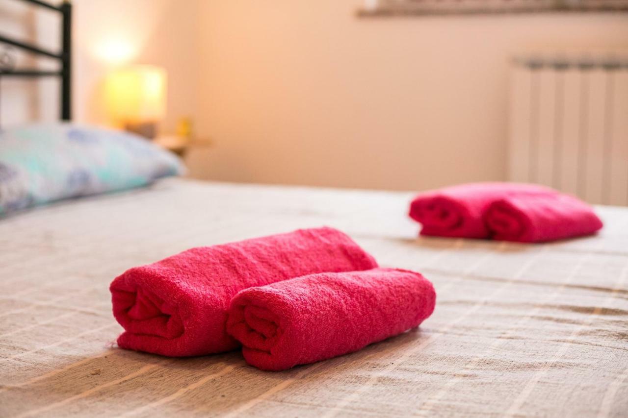 Amela Apartament