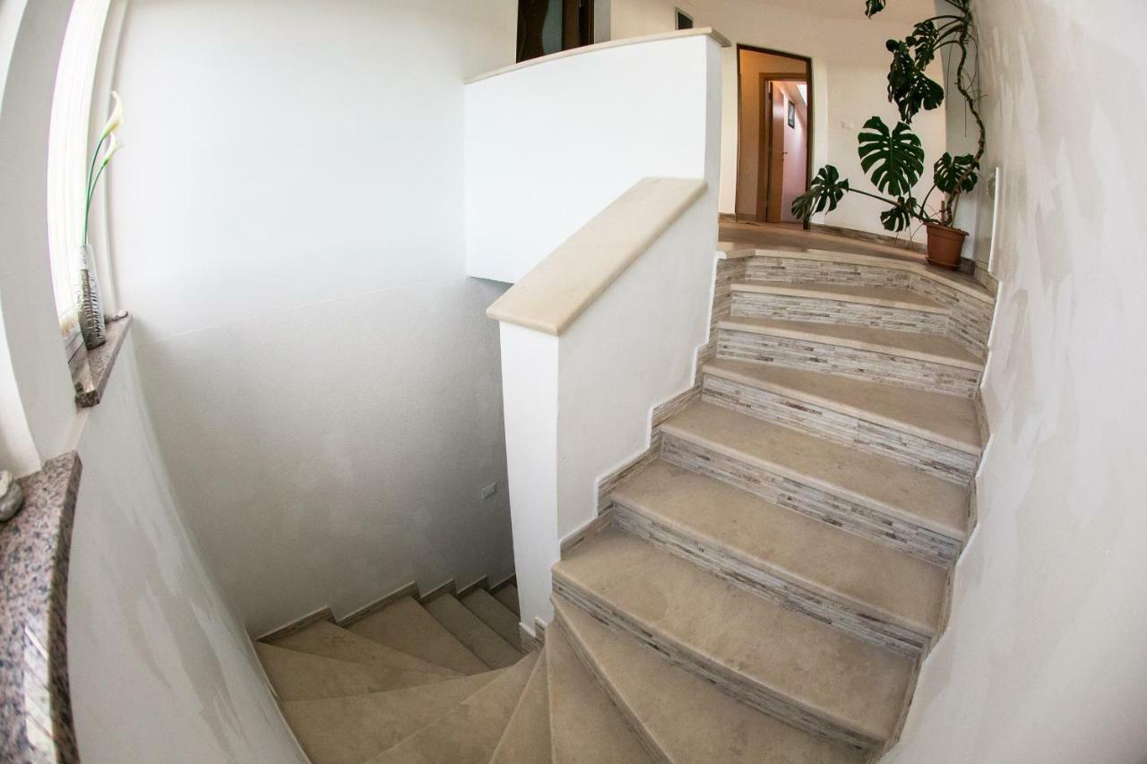 Apartment Amela