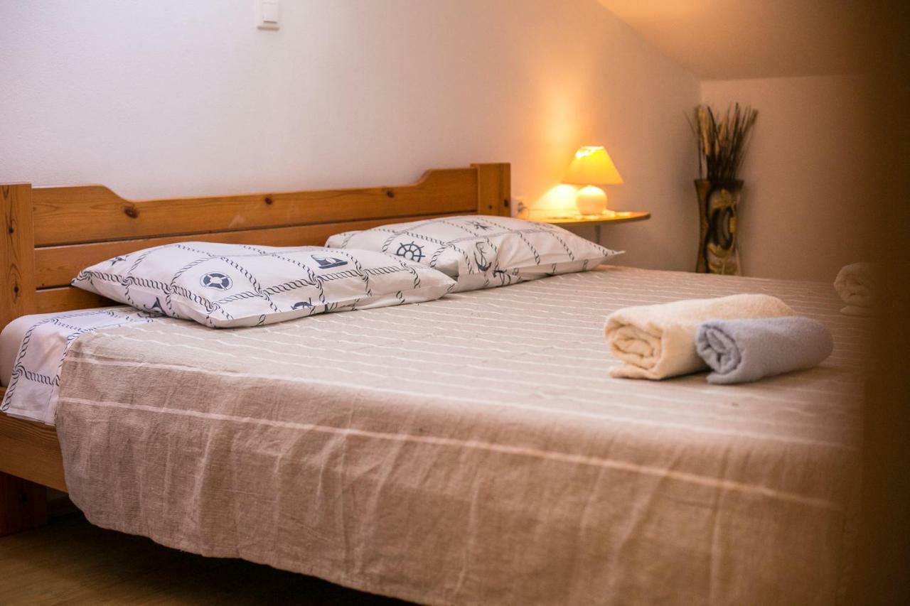 Apartament Amela