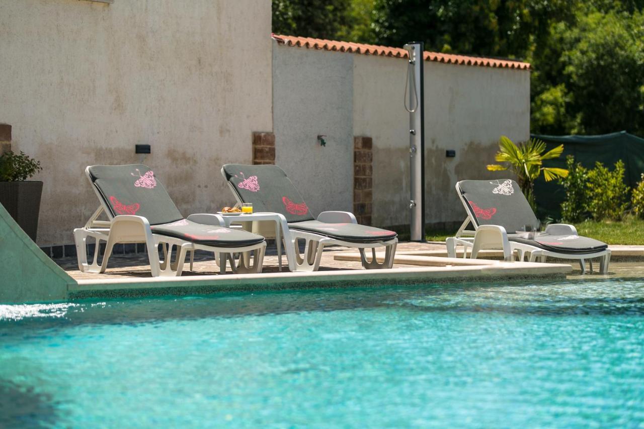Apartament Amela