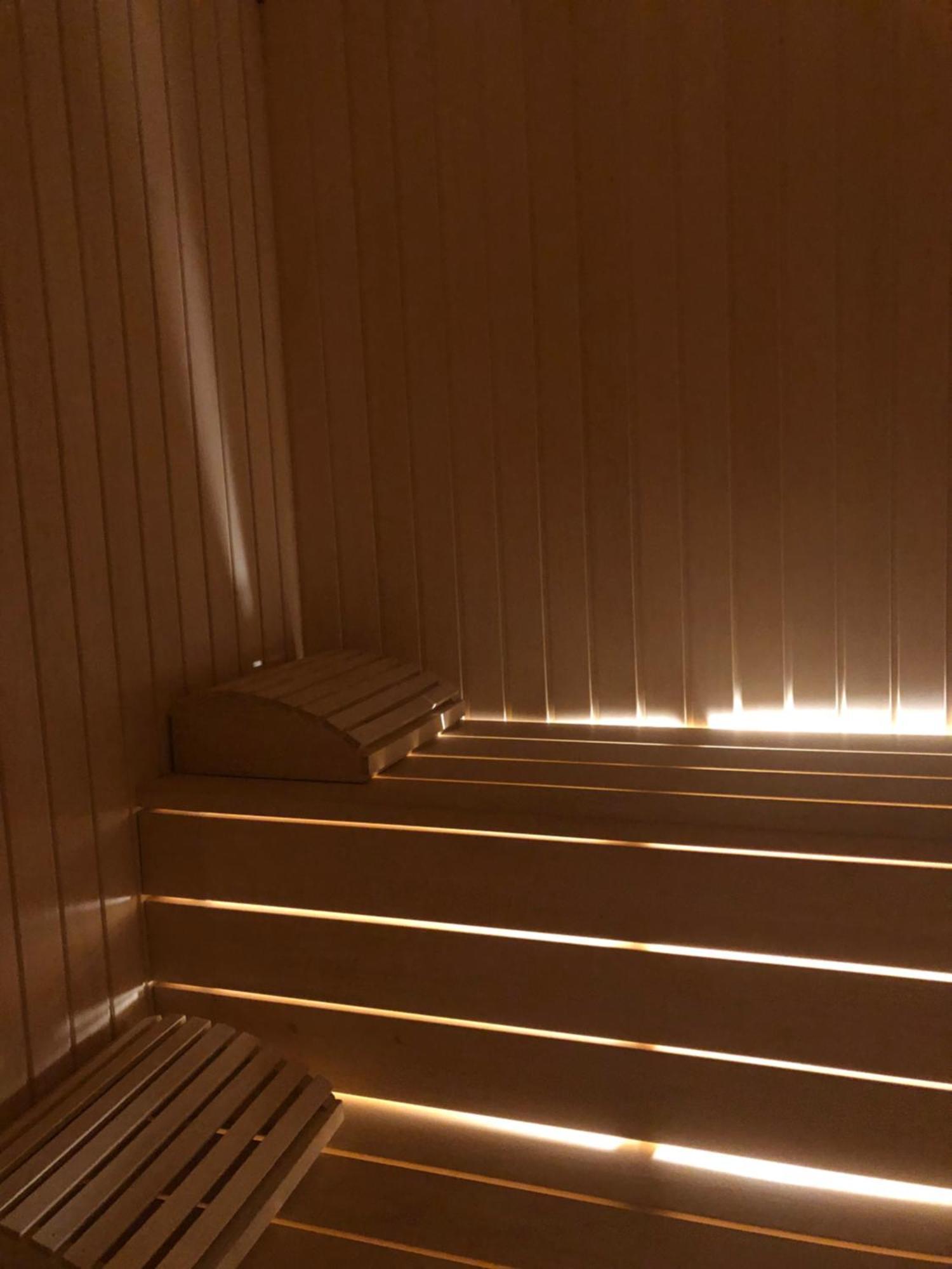 Apartament Amela