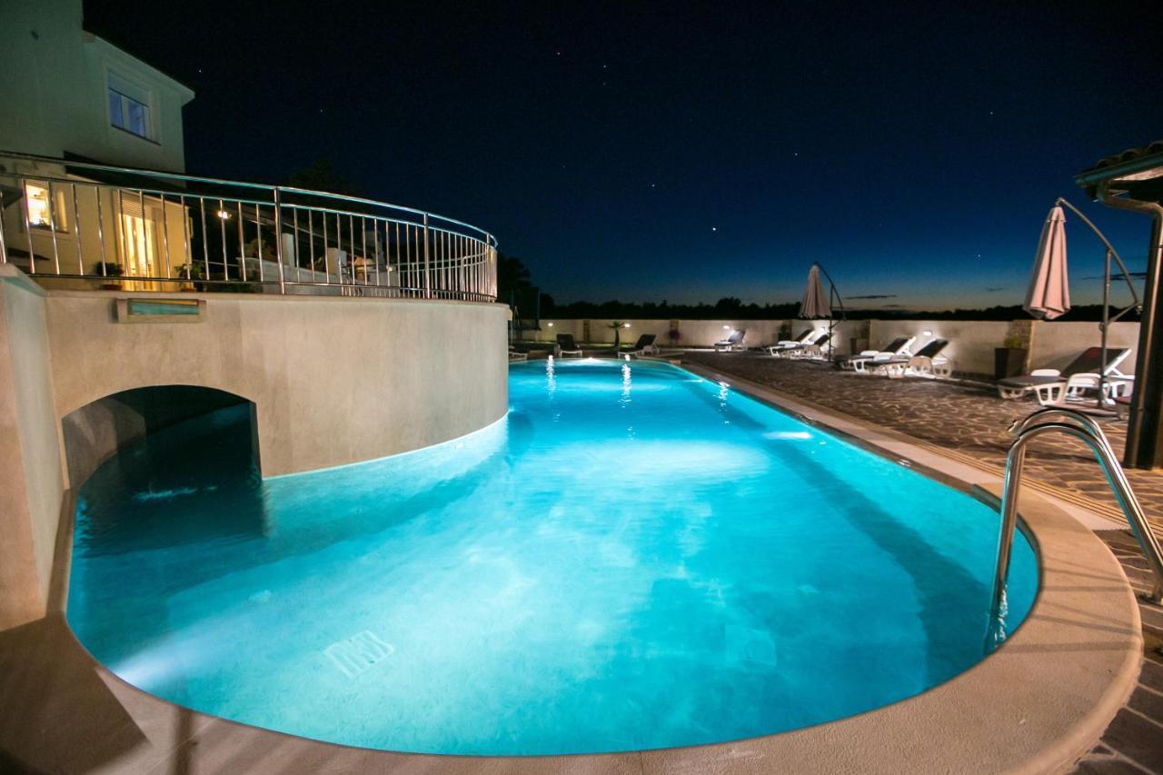 Apartament Amela