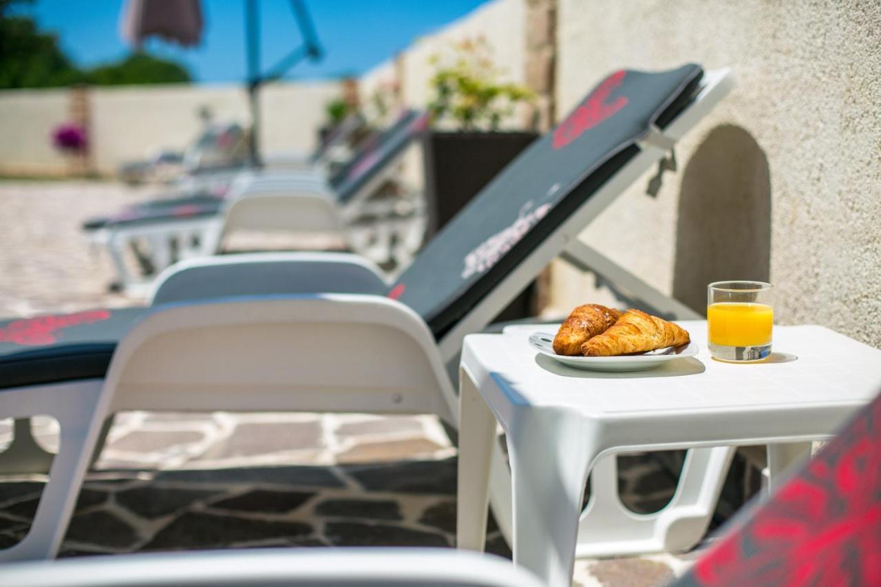 Amela Apartament
